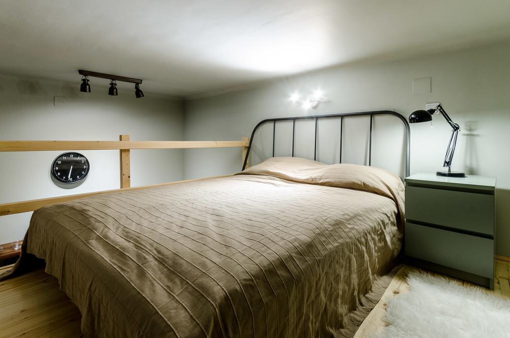 Cumin Apartments Budapest Kültér fotó